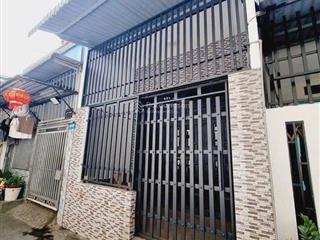 Rẻ nhất dĩ an nhà sổ riêng gần thủ đức