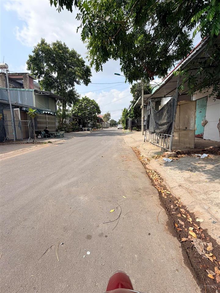 Rẻ nhất khu dân cư đông an tân đông hiệp dĩ an