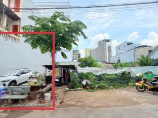 Bán đất đông hòa dĩ an sát làng đại học quốc gia