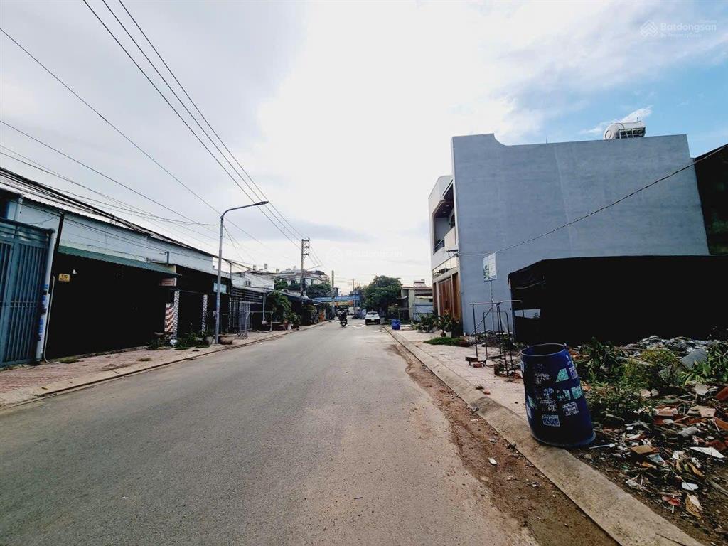 Đất đẹp đông hòa dĩ an gần bigc go