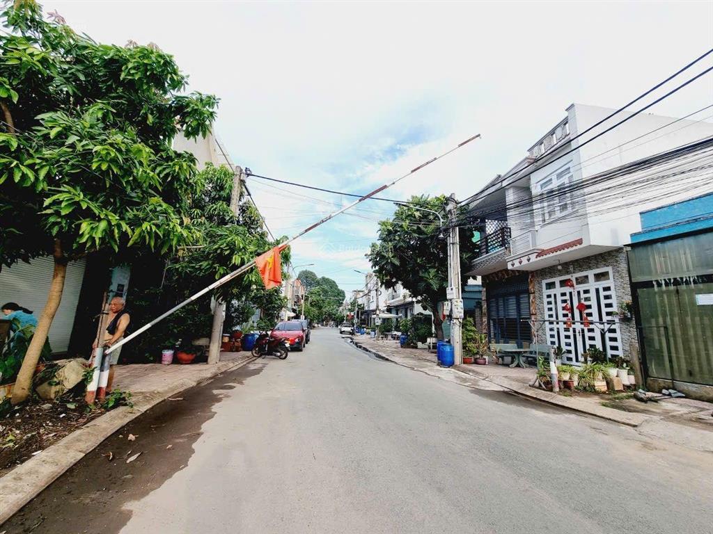 Đất đẹp đông hòa dĩ an gần bigc go
