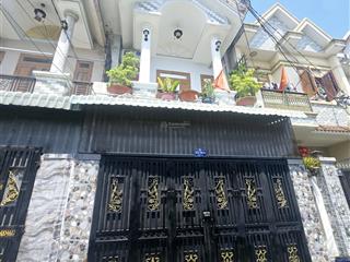 Bán nhà phố hoàn công tân đông hiệp dĩ an