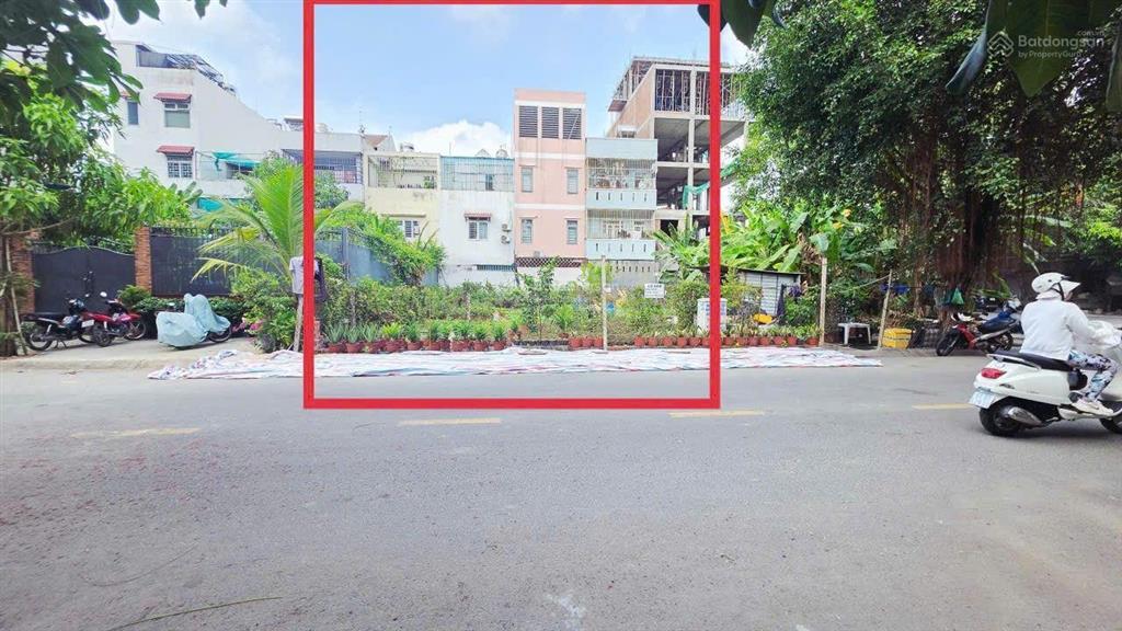 Bán đất gs2 khu bigc go đông hòa dĩ an