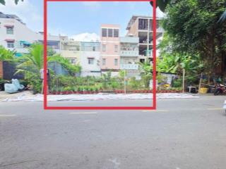 Bán đất gs2 khu bigc go đông hòa dĩ an