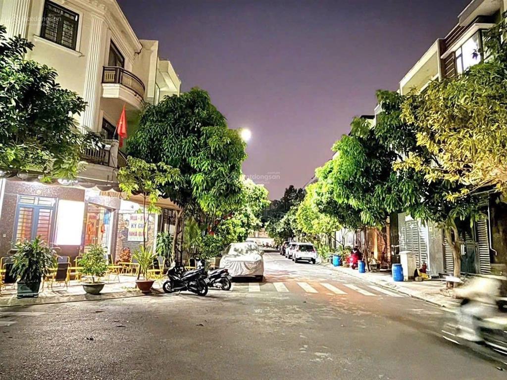 Duy nhất 1 lô khu dân cư tân hòa đường thống nhất