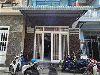 Bán rẻ nhà đông hòa dĩ an ngay hội trường đông hòa