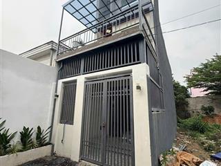 Bán rẻ nhà dĩ an sát làng đại học quốc gia