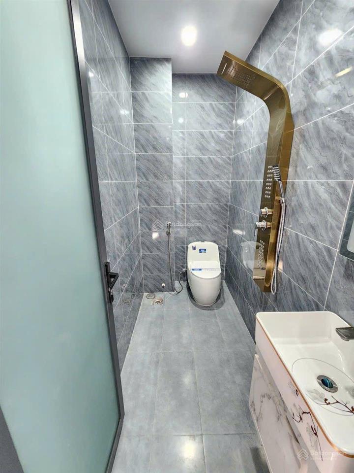 Bán nhà phú mỹ hiệp, phường tân đông hiệp, thành phố dĩ an