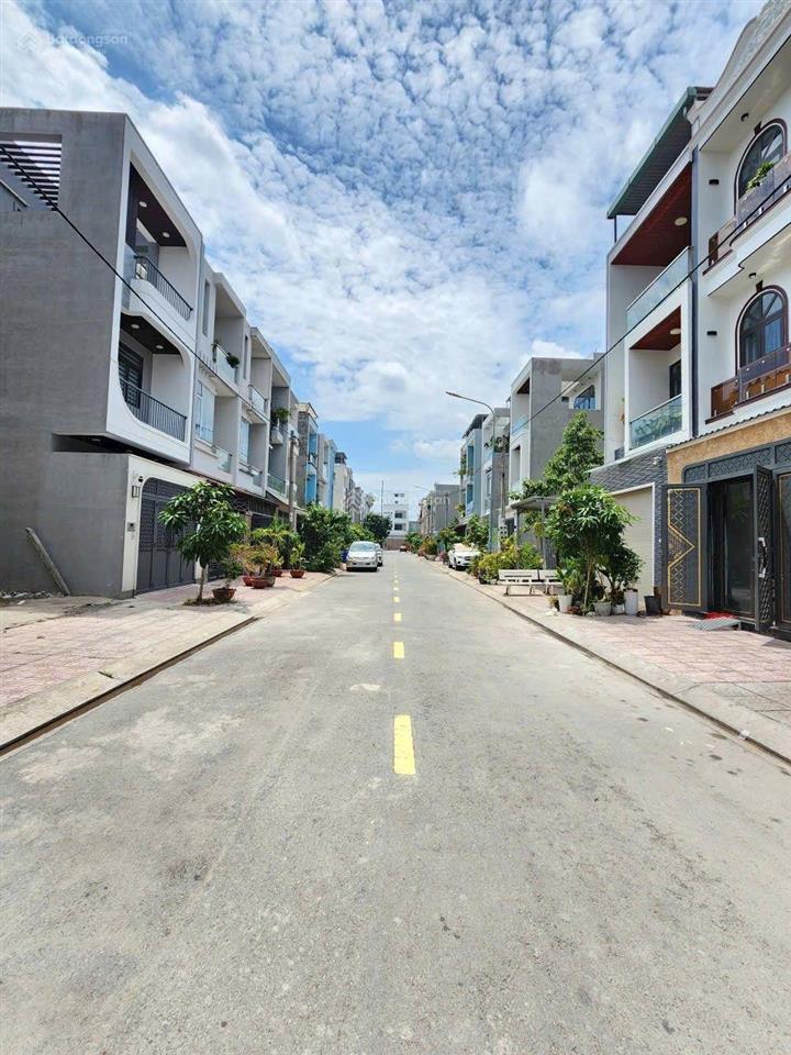 Bán nhà phú mỹ hiệp, phường tân đông hiệp, thành phố dĩ an