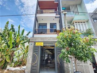 Bán nhà phú mỹ hiệp tân đông hiệp dĩ an