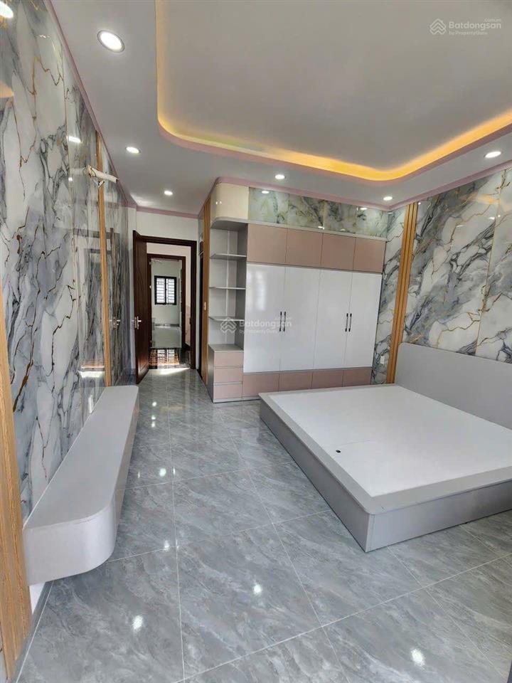 Bán nhà phú mỹ hiệp, phường tân đông hiệp, thành phố dĩ an