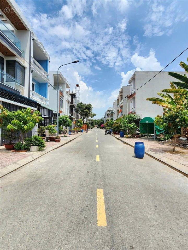 Bán nhà phú mỹ hiệp, phường tân đông hiệp, thành phố dĩ an
