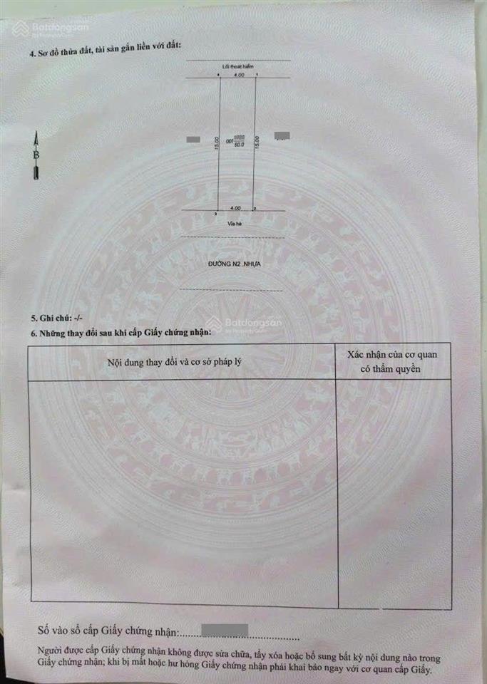 Bán nhà phú mỹ hiệp, phường tân đông hiệp, thành phố dĩ an