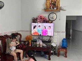 Bán rẻ nhà đông hòa dĩ an đường ô tô thông