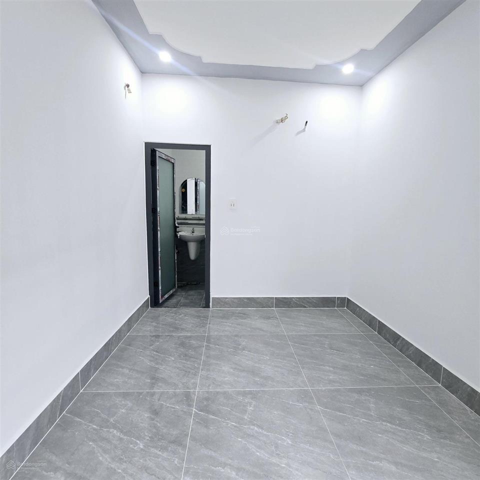 Bán nhà nguyễn công hoan đông hòa dĩ an