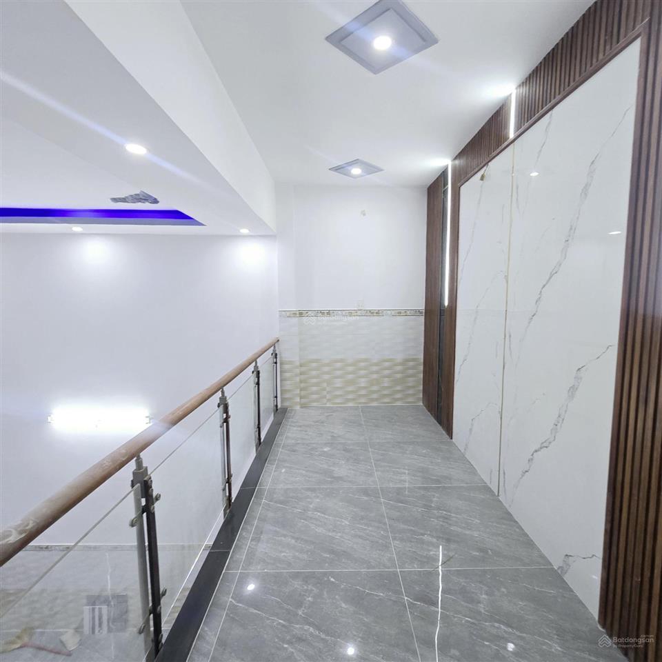 Bán nhà nguyễn công hoan đông hòa dĩ an