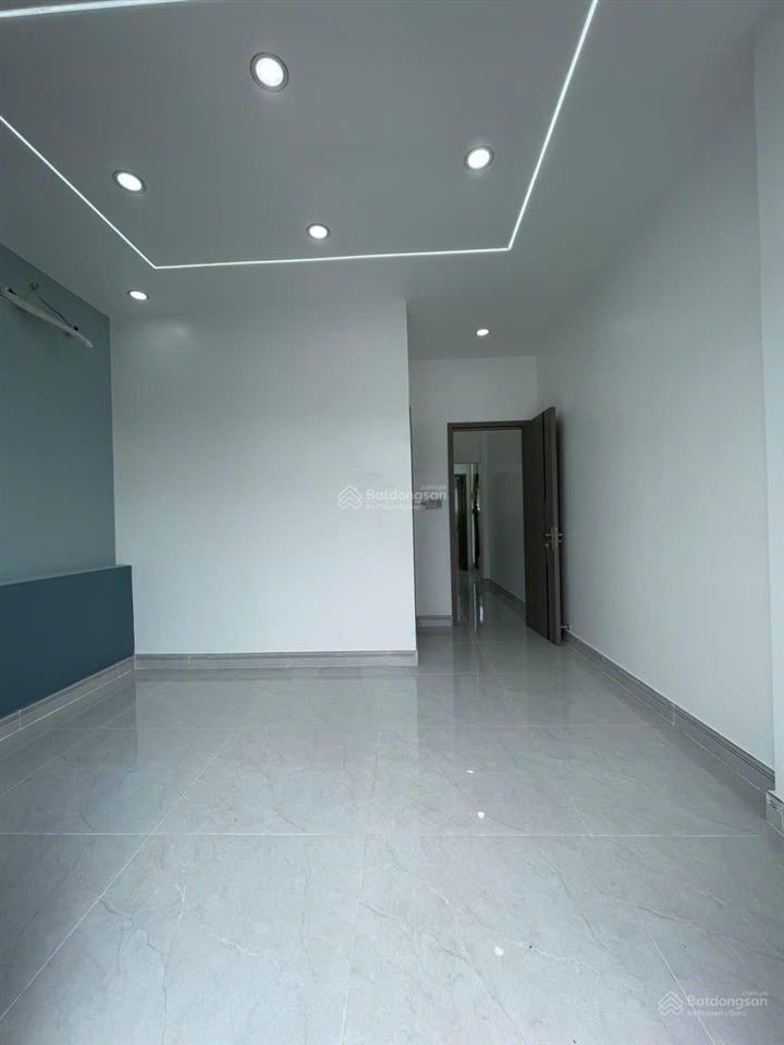 Bán rẻ nhà dĩ an hai bà trưng bigc go