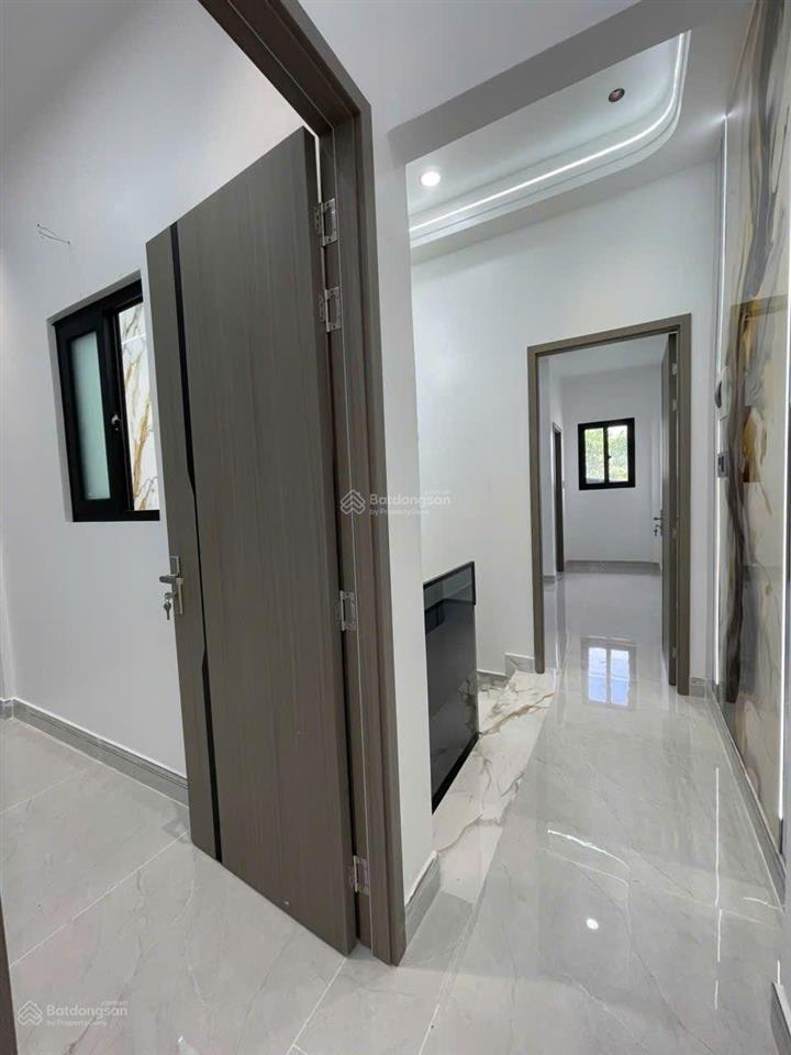 Bán rẻ nhà dĩ an hai bà trưng bigc go