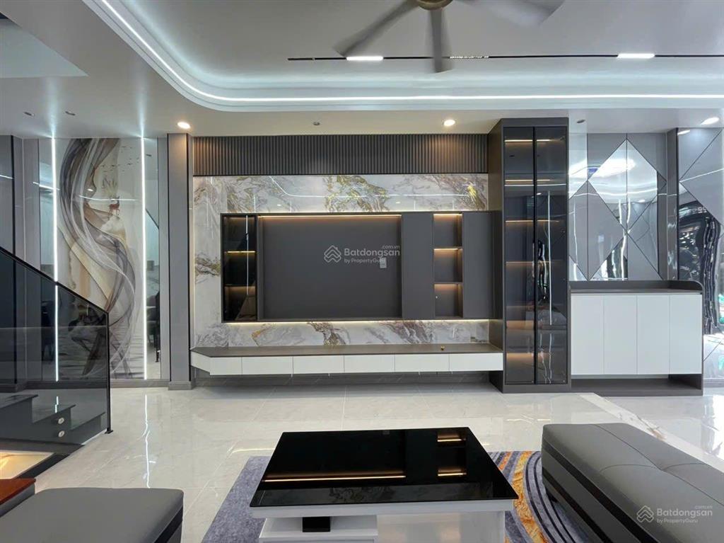 Bán rẻ nhà dĩ an hai bà trưng bigc go