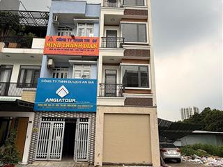 Bán nhà phố đông hòa dĩ an gần làng đại học quốc