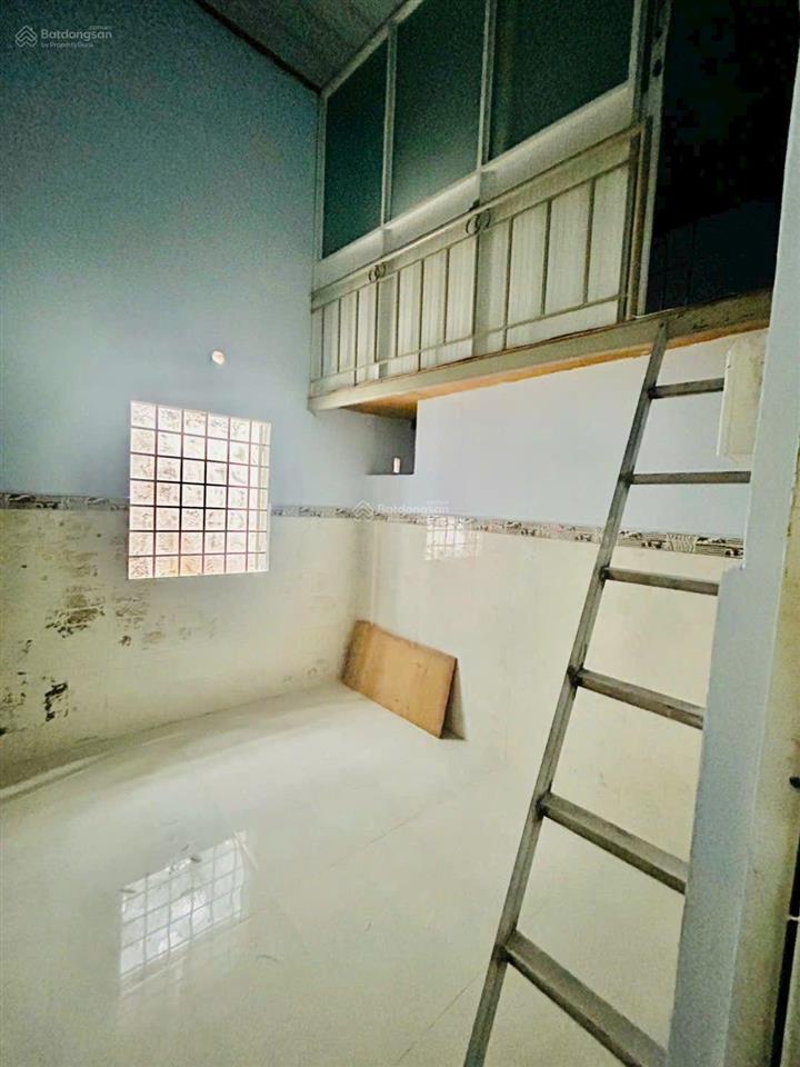 Bán rẻ nhà tân đông hiệp dĩ an