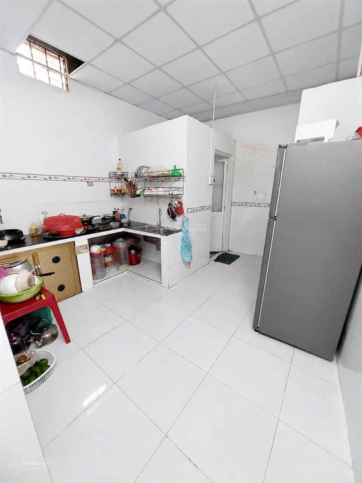 Bán rẻ nhà đông hòa dĩ an gần làng đại học