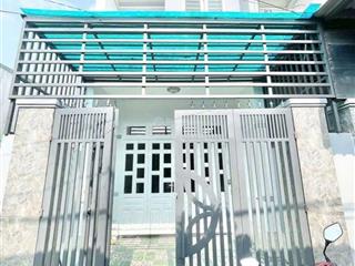 Bán rẻ nhà dĩ an sát trung tâm hành chính dĩ an