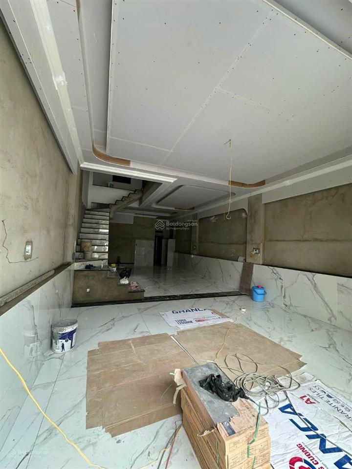 Bán nhà mới đông hòa dĩ an gần làng đại học