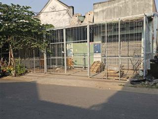Khu dân cư đông an tân đông hiệp dĩ an dt 300m2