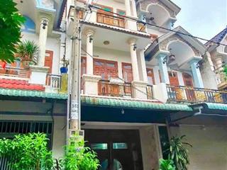 Bán rẻ nhà đông hòa dĩ an gần thủ đức