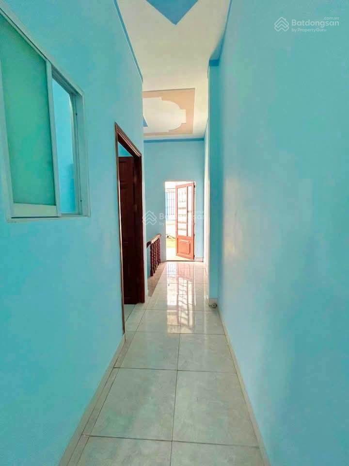 Bán rẻ nhà đông hòa dĩ an gần thủ đức