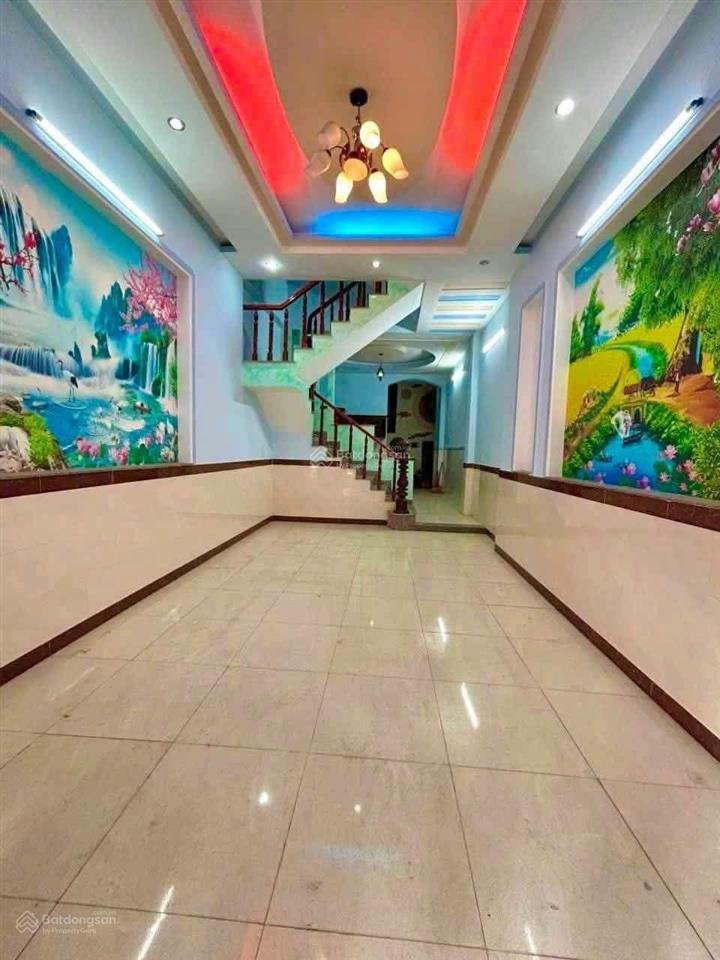 Bán rẻ nhà đông hòa dĩ an gần thủ đức