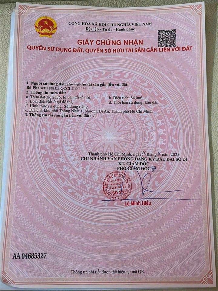 Quá rẻ dãy trọ thu nhập phạm hữu lầu dĩ an