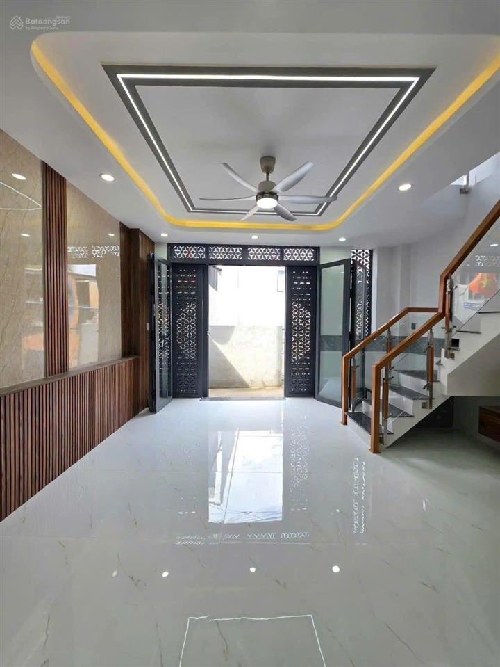 Rẻ quá nhà mới hẻm nguyễn đức thiệu dĩ an