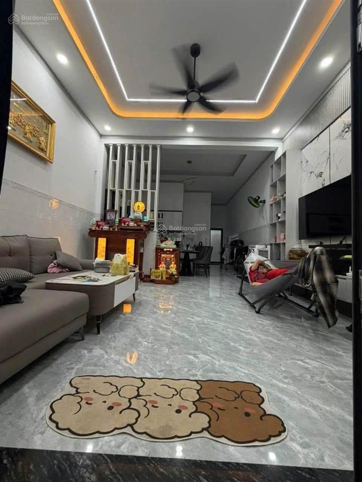 Bán rẻ nhà còn mới nguyễn đức thiệu dĩ an