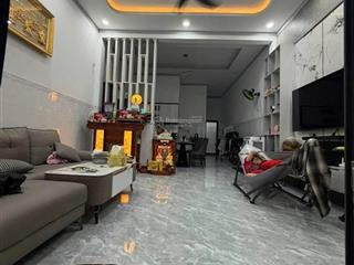 Bán rẻ nhà còn mới nguyễn đức thiệu dĩ an