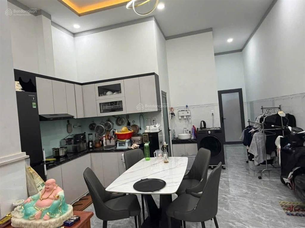 Bán rẻ nhà còn mới nguyễn đức thiệu dĩ an