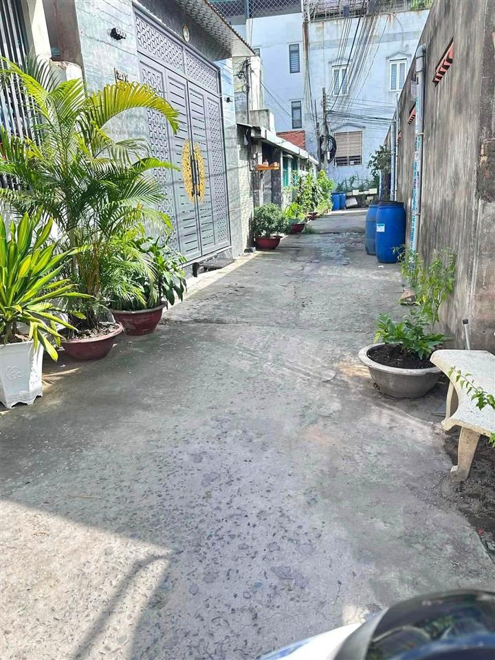 Bán rẻ nhà còn mới nguyễn đức thiệu dĩ an