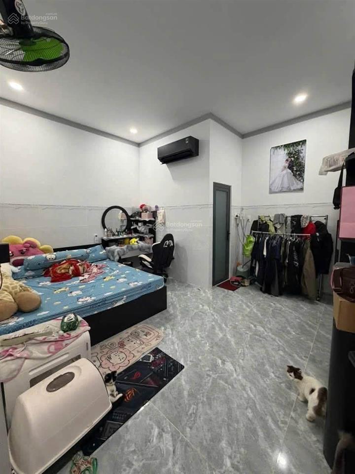 Bán rẻ nhà còn mới nguyễn đức thiệu dĩ an