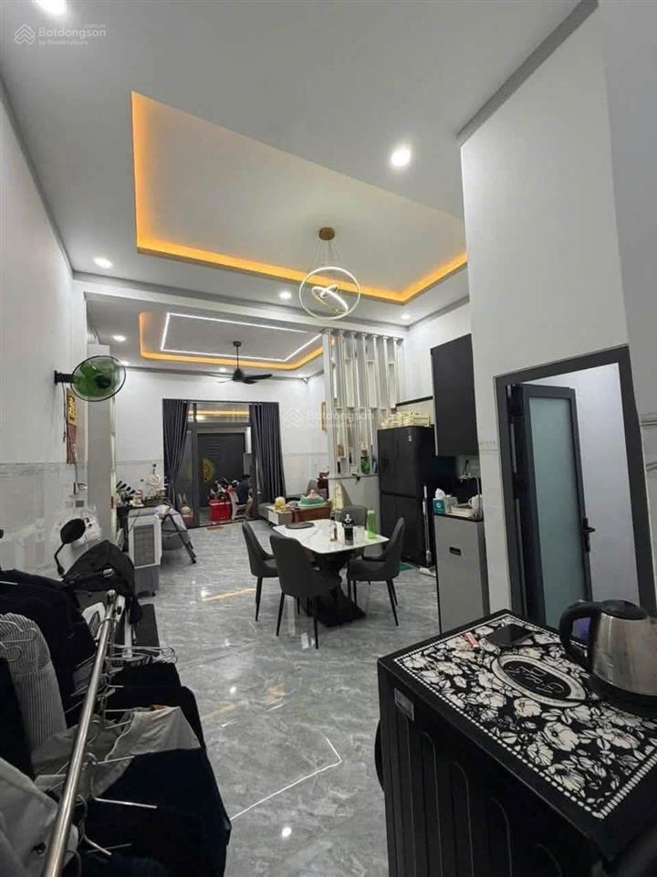 Bán rẻ nhà còn mới nguyễn đức thiệu dĩ an