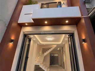 Bán nhà đông hòa dĩ an gần thủ đức