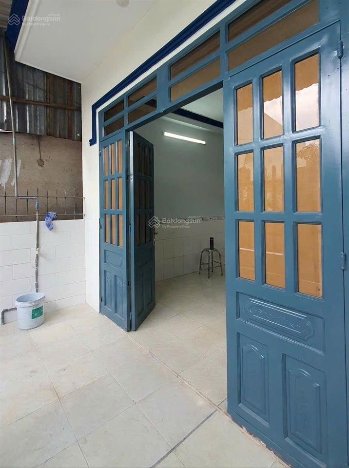 Bán rẻ nhà bình thắng dĩ an gần làng đại học
