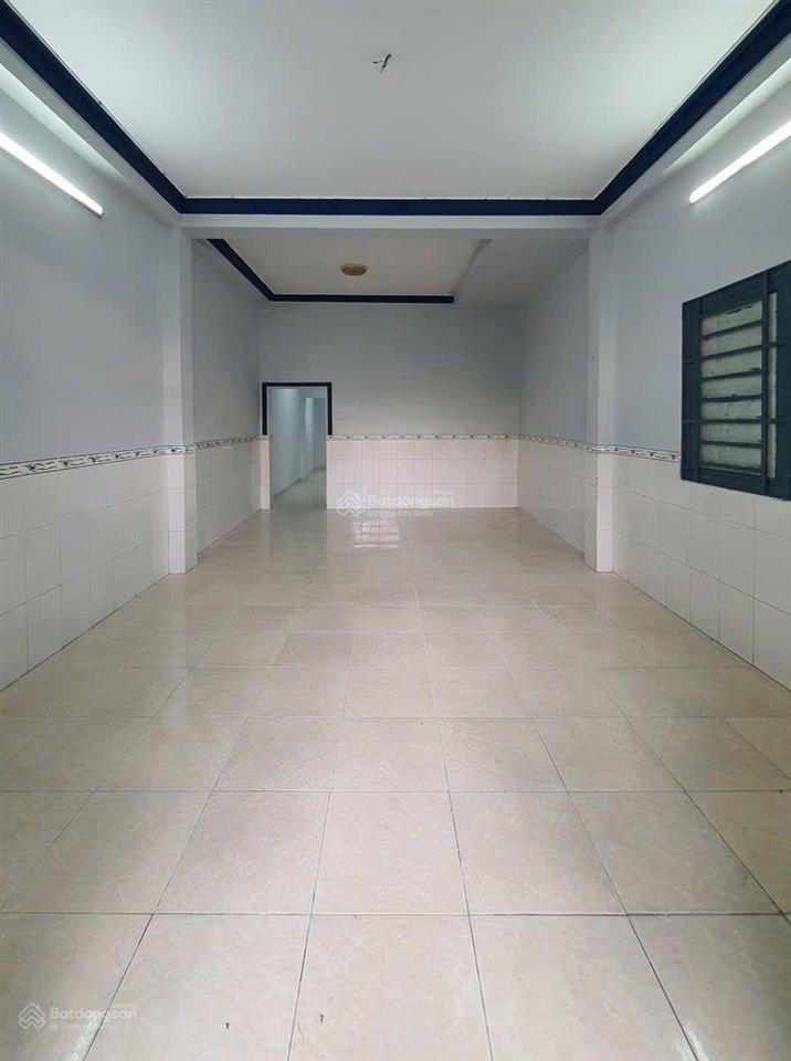 Bán rẻ nhà bình thắng dĩ an gần làng đại học
