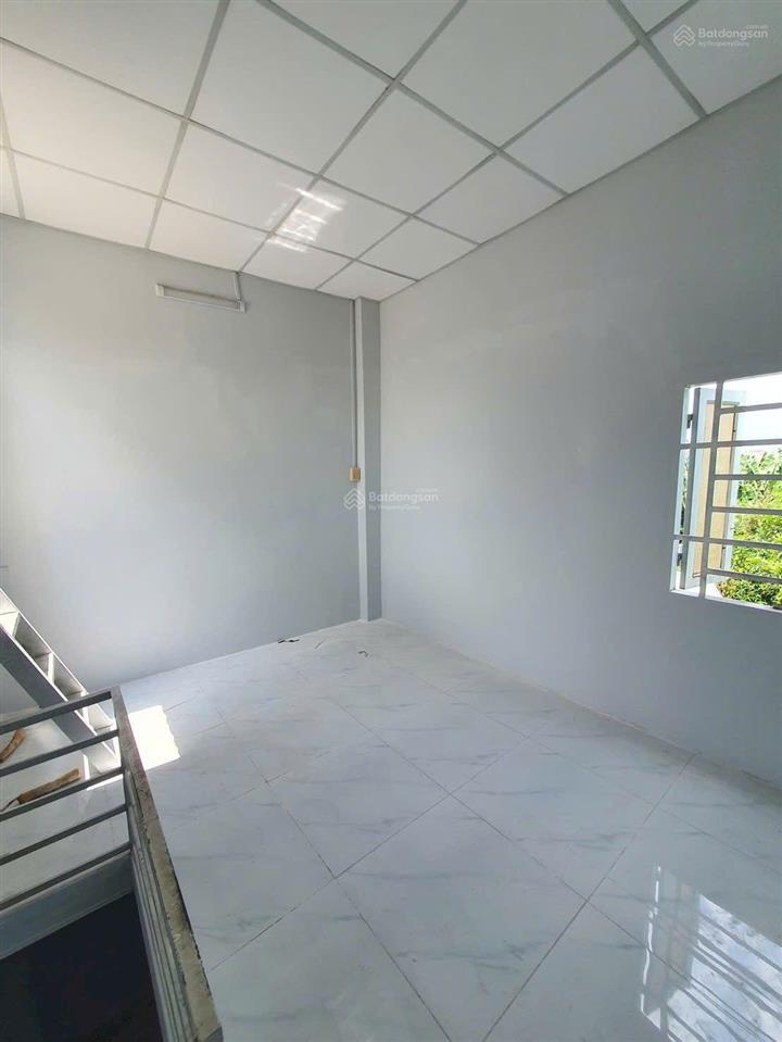 Bán rẻ nhà bình thắng dĩ an gần làng đại học