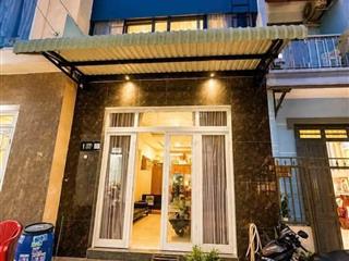 Bán rẻ nhà đông hòa dĩ an gần thủ đức