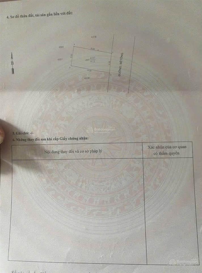 Bán rẻ nhà phường đông hòa thành phố dĩ an gần thủ đức