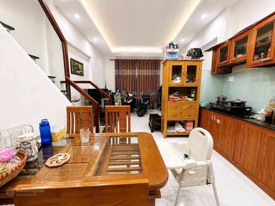 Bán rẻ nhà phường đông hòa thành phố dĩ an gần thủ đức