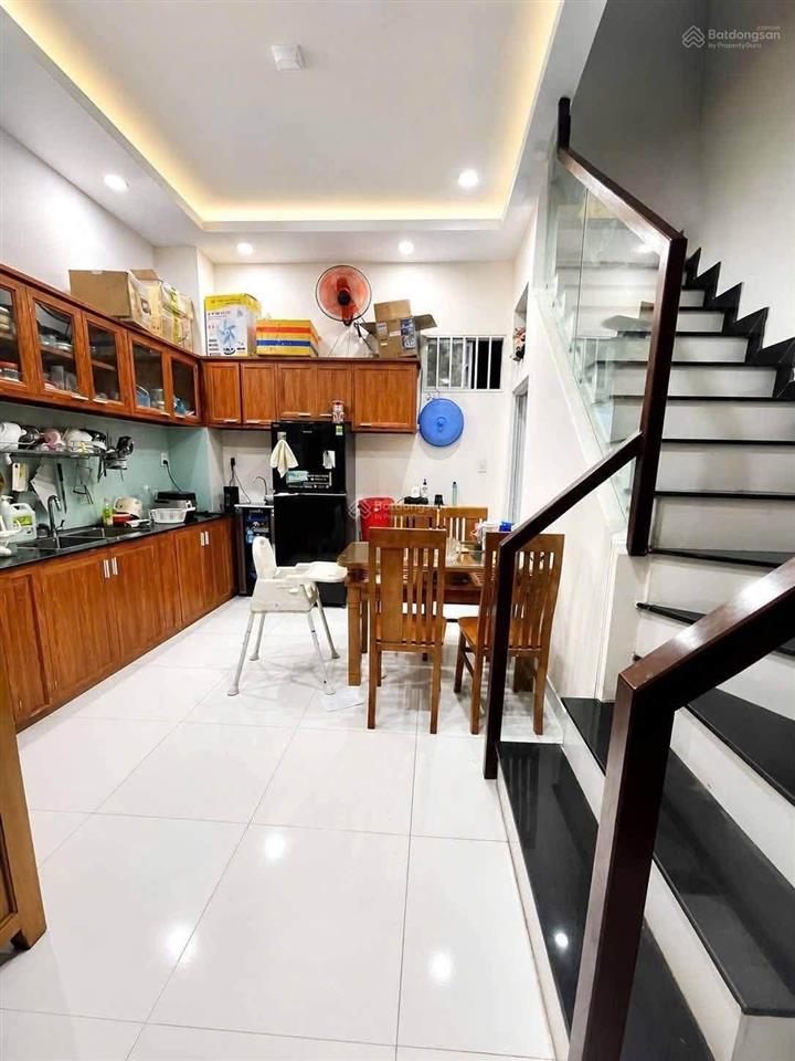Bán rẻ nhà phường đông hòa thành phố dĩ an gần thủ đức