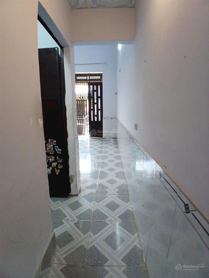 Bán rẻ nhà nguyễn đức thiệu dĩ an