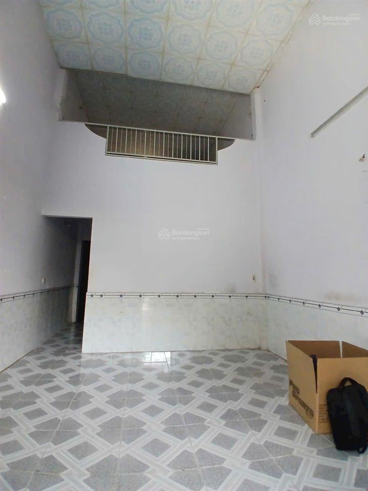 Bán rẻ nhà nguyễn đức thiệu dĩ an